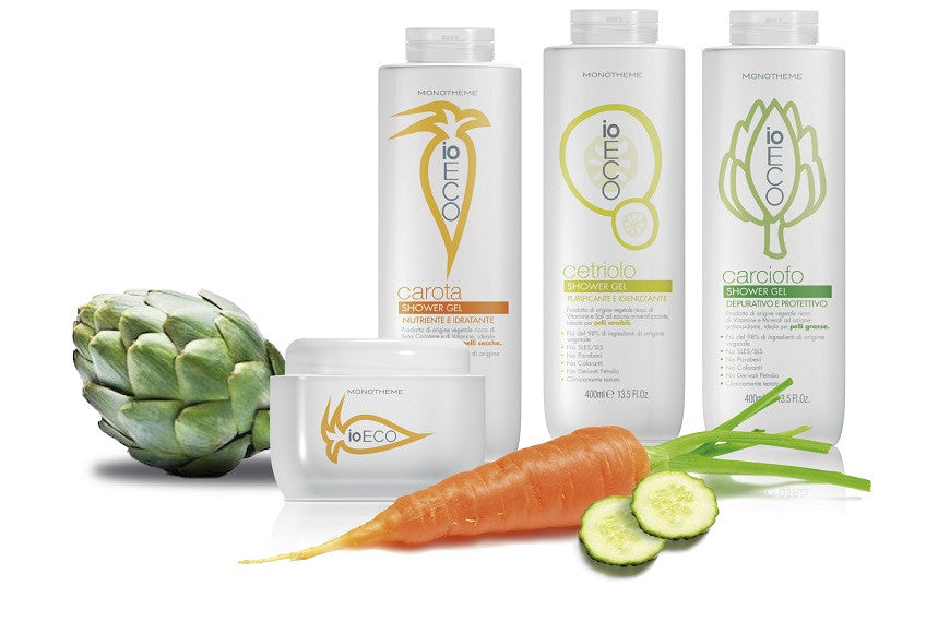 New interesting post